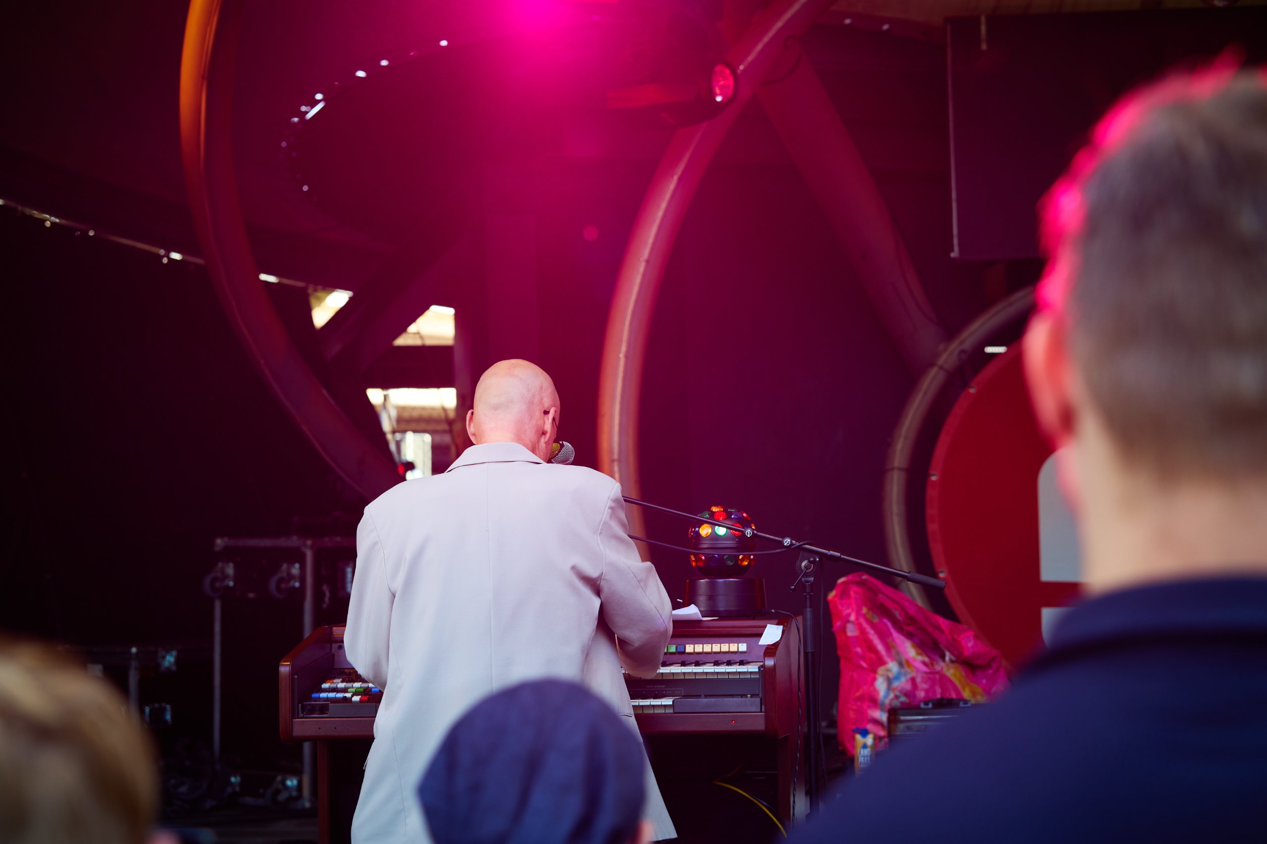 2024 07 04 Bochum Total 1093